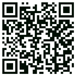 掃描下載 Hi!Shadow iOS App