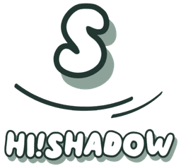 HI!SHADOW